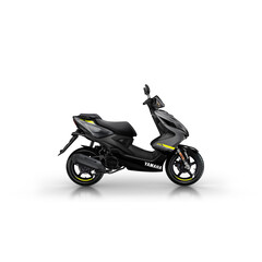 Aerox 4 (uitverkocht)