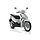 Piaggio Liberty 125 E5