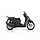 Piaggio Medley 125 E5