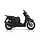 Piaggio Medley S 125 E5