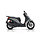 Piaggio Medley S 125 E5