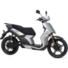 Nipponia F3
