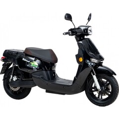 Nipponia F7