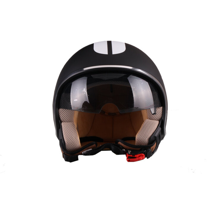 Vito Jethelm Special