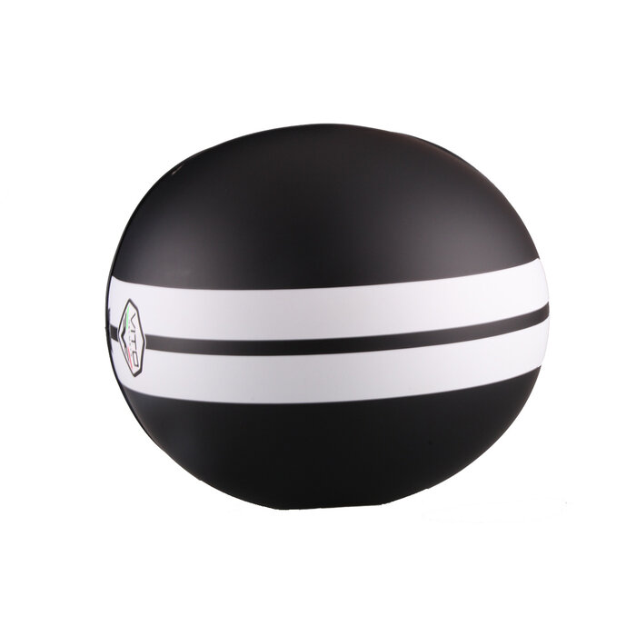 Vito Jethelm Special