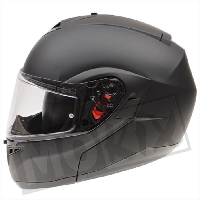 MT HELMETS Systeemhelm  Optimus