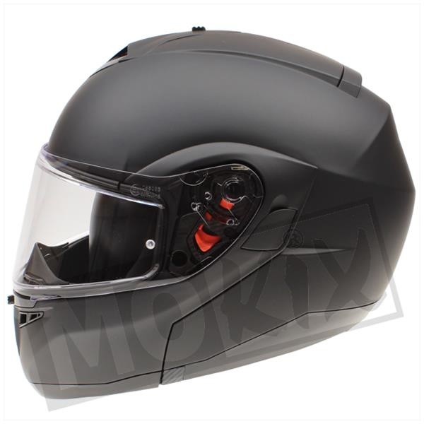 MT HELMETS Systeemhelm  Optimus