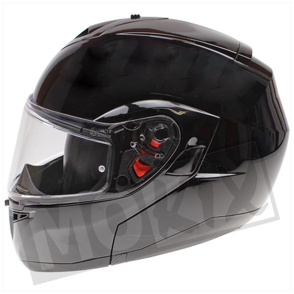 MT HELMETS Systeemhelm  Optimus