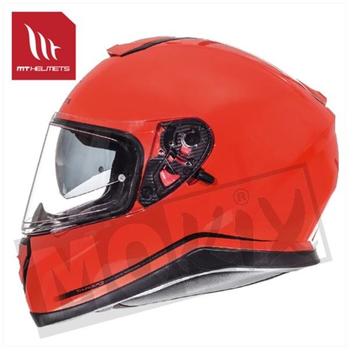 MT HELMETS Thunder III Integraalhelm SV