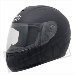 MT HELMETS Thunder II Kids Integraalhelm