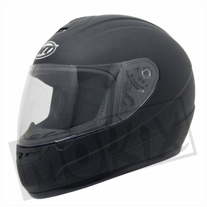 MT HELMETS Thunder II Kids Integraalhelm