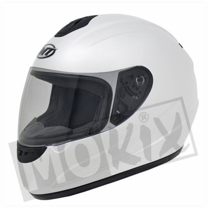 MT HELMETS Thunder II Kids Integraalhelm