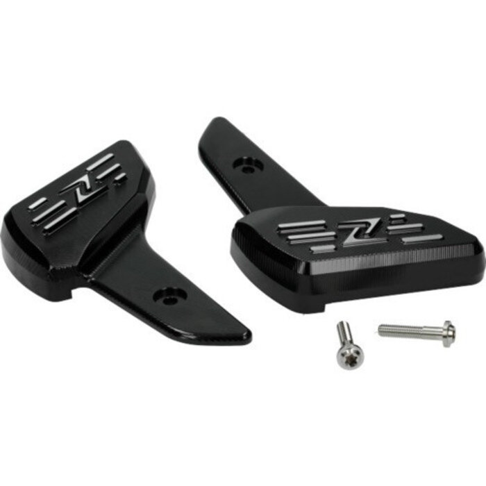 Voetsteunset Zelioni | Vespa Sprint / Primavera