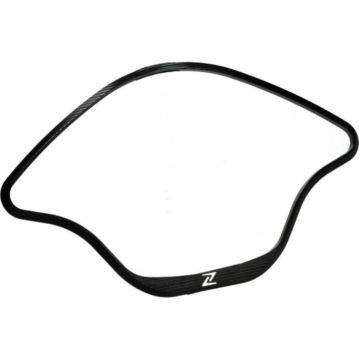 Sierring Cockpit Zelioni | Vespa Sprint / Primavera