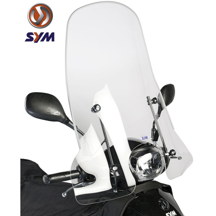Windscherm Origineel | Sym Symphony ST