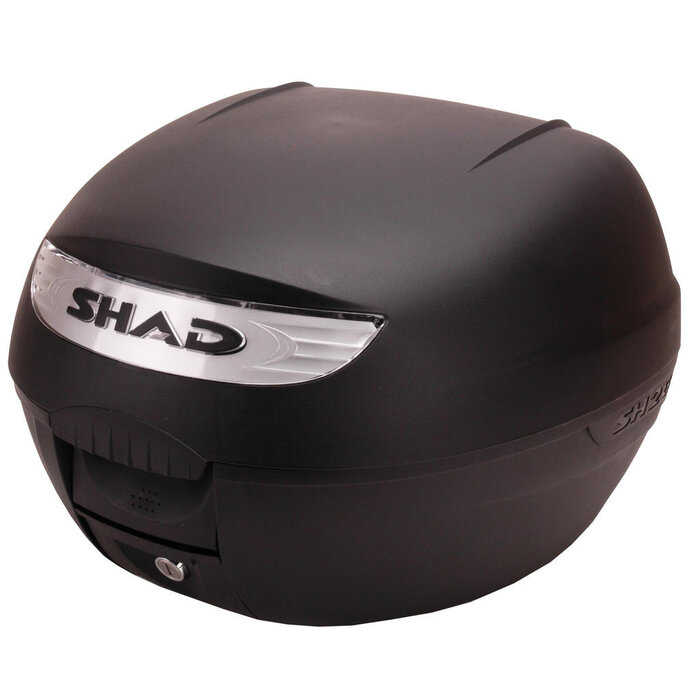 Topkoffer SHAD SH26