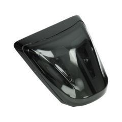 Power1 LED Tube Smoke / Glans Zwart - Vespa Primavera, Sprint