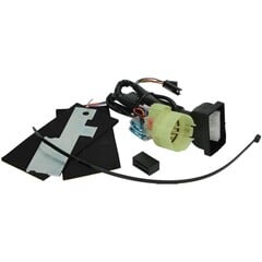 Alarmkabel E-lux Alarmsysteem - Vespa Primavera, Sprint I-Get
