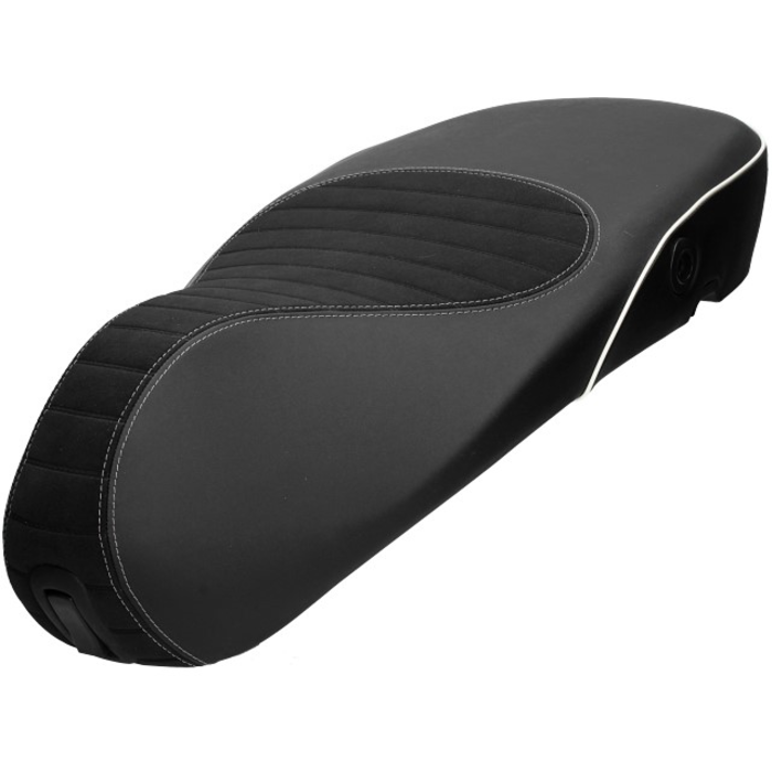 Zadel Vespa Sprint Sport Origineel