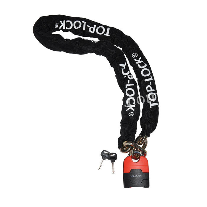 Kettingslot top lock ART4 120 cm