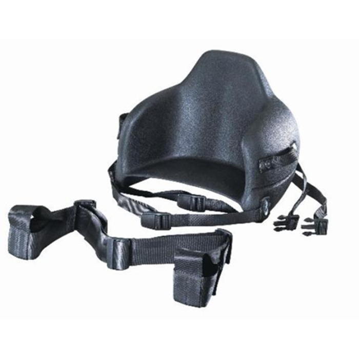 Stamatakis kinderzitje