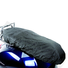Buddycover maat M