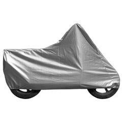 Hoes top cover M 232 x 100 x 125