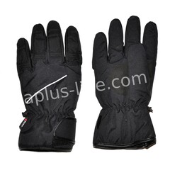 Handschoen Aplus Riga Textiel