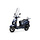 Sym Fiddle II E5+