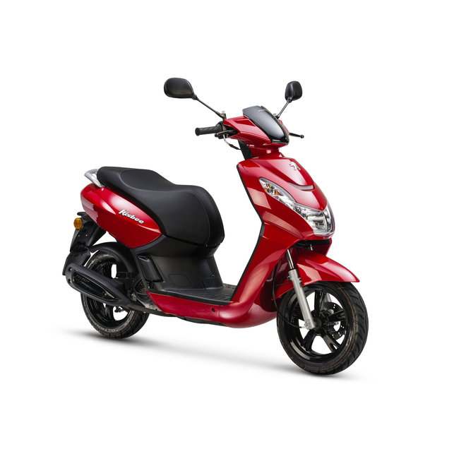 Peugeot scooter | DAB Scooters \u0026 Motoren - DAB scooters \u0026 Motoren B.V.