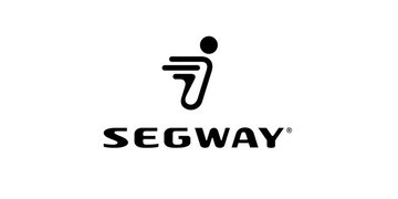 Segway