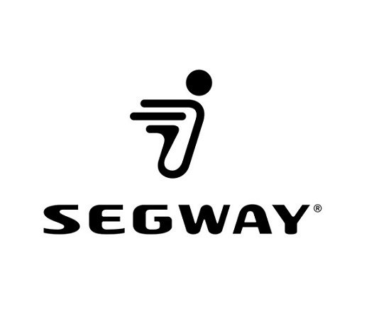 Segway