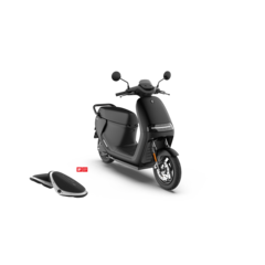 Segway E110SE Launch Edition
