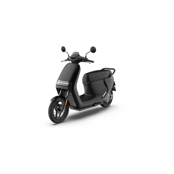 Segway Segway E110SE Launch Edition