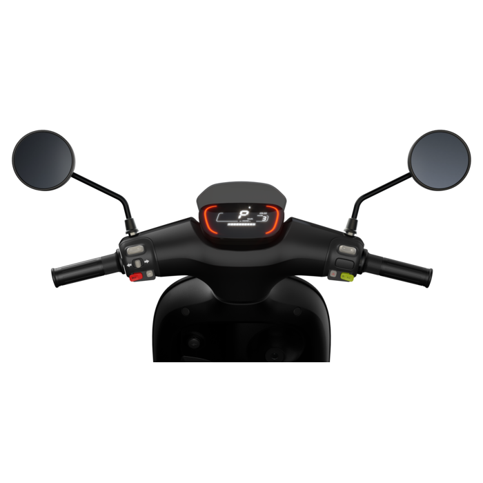 Segway Segway E110SE Launch Edition