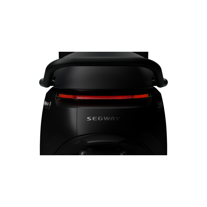 Segway Segway E110SE Launch Edition