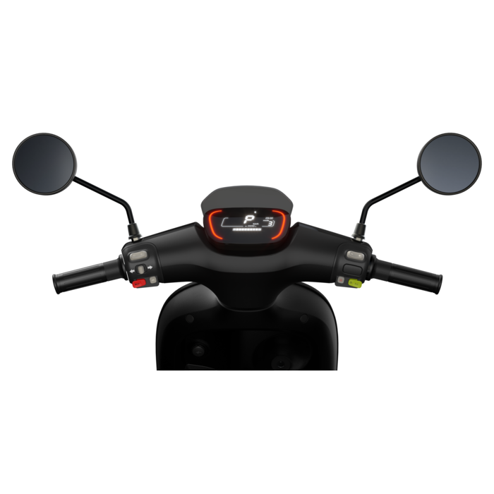 Segway Segway E110S