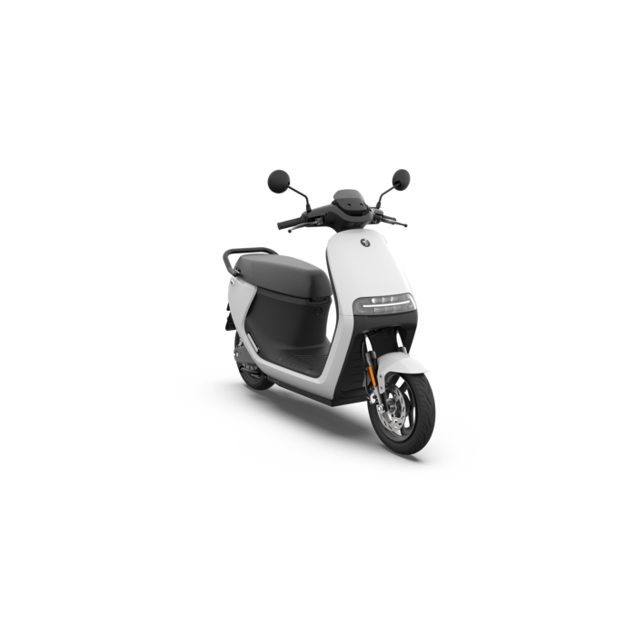 Segway Segway E110S