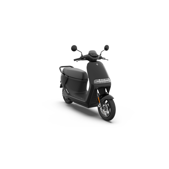 Segway Segway E110S