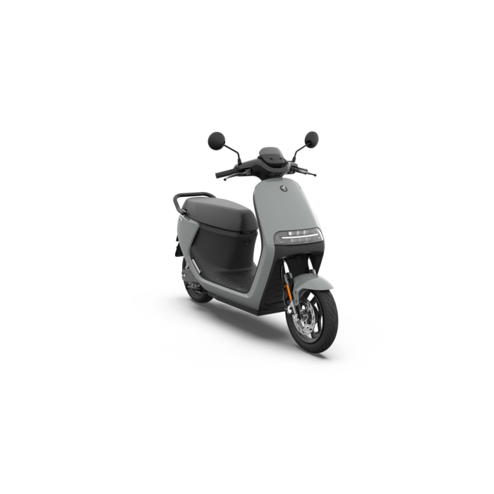 Segway Segway E110S