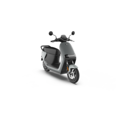 Segway E110S
