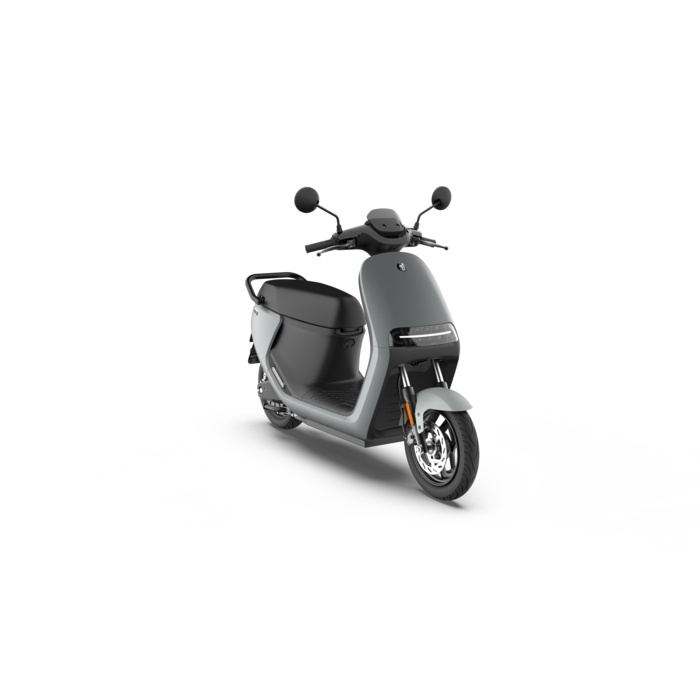 Segway Segway E110S