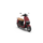 Segway E125S