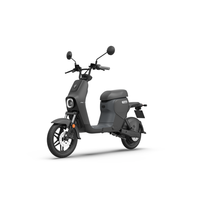 Segway Segway  B110S -  uitverkocht