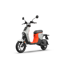 Segway B110S  - uitverkocht