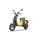 Segway  B110S -  uitverkocht