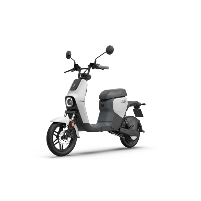 Segway Segway  B110S -  uitverkocht