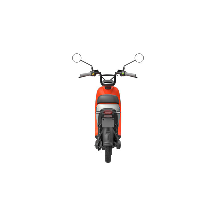 Segway Segway  B110S -  uitverkocht