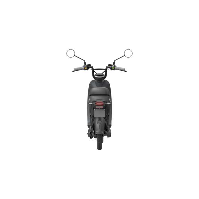 Segway Segway  B110S -  uitverkocht