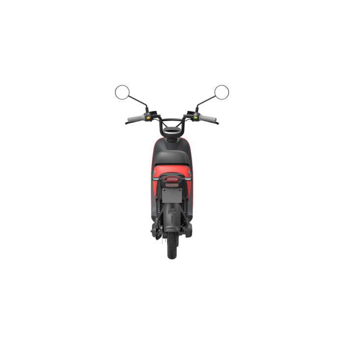 Segway Segway  B110S -  uitverkocht